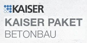 betonbau|betonbau shop.
